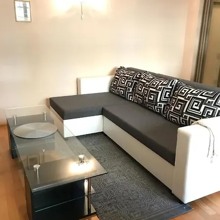 Romantic-downtown-free Parking * Szeged