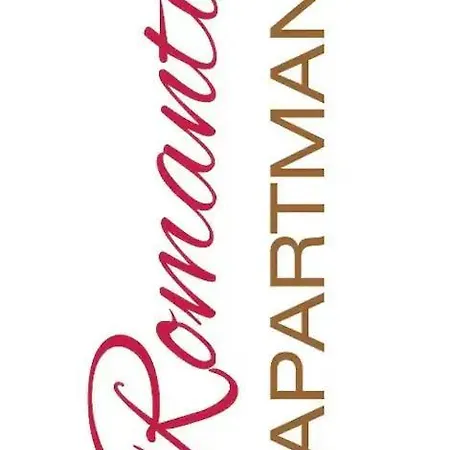 Apartment Romantic-downtown-free Parking *